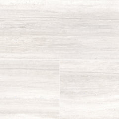 Trastevere Tile  Matte Porcelain