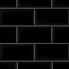 Us Ceramic Tile  Ceramic