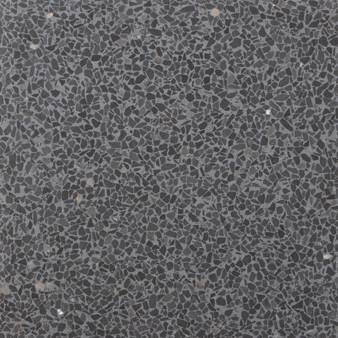 24 x 24 Terrazzo Tile