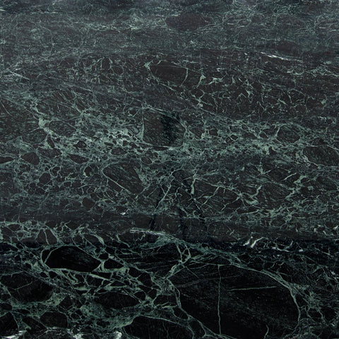 Serpentine Slabs