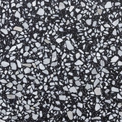 Veronese Nero honed slab