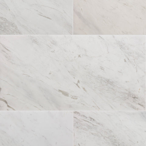 24 x 48 Bathroom Tile