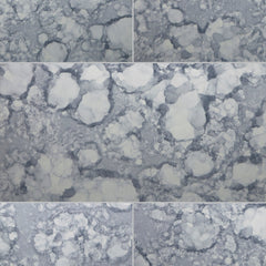 Water Glass Tile  Glass