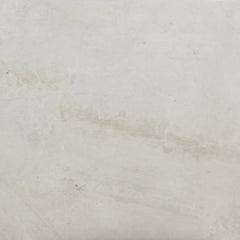 White Sand Marble Swatch Card  Honed Swatch Samples Slab