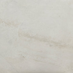 White Sand Marble Slab  Stone