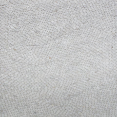 Xanadu Falls Bianco Dolomiti mosaic tile