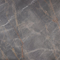 Zibellina honed slab