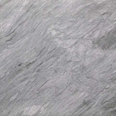 Grigio Toscana Extra polished slab