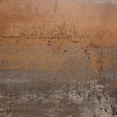 Ironworks Tile  Porcelain