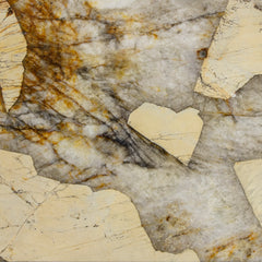 Patagonia Granite Slab  Stone