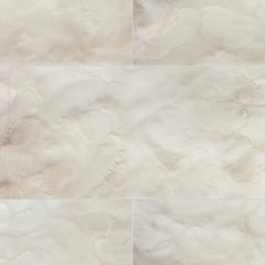 Vetro Metallico Venus Tile  Glass