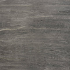 2cm Adamantium Quartzite Swatch Card  Polished Samples Slab