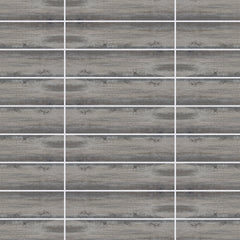 Al Fresco Wood Grey Swatch Card  Samples