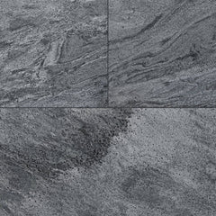 Alwick Quartzite Field Tile