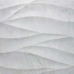 Image showing Ambra Bianco Carrara Field Dimensional SBCAMBMX24.jpg