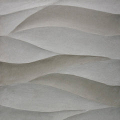 Image showing Ambra Gris Field Dimensional SGRISAMBMX24.jpg