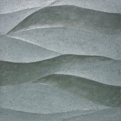 Image showing Ambra Lake Blue Mixed Field SLBAMBMX24.jpg