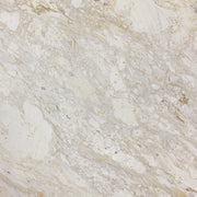 Preview Graphic for Arabescato D'oro Marble Slab