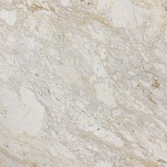 Arabescato D'oro Marble Slab 3/4"  Honed Stone