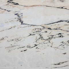 Image showing Arabescato Rosa SLARROSP2.jpg