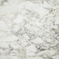 Image showing Arabescato Vagli SLARVGP2.jpg