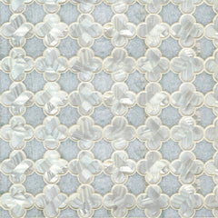 Image showing Arpell Azul YPMAZWJPARP.jpg