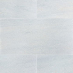 Azul Cielo Swatch Card  Swatch Samples