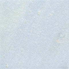 Azul Cielo Marble Swatch Card  12 x 12 x 3/8" Samples