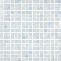 Image showing Azul Cielo Straight Joint MEACPSJ1.jpg
