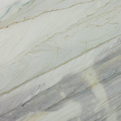 Azulado Quartzite Slab 3/4"  Honed Stone