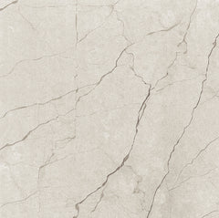 Balkan Beige Swatch Card  Matte Swatch Samples Rectified