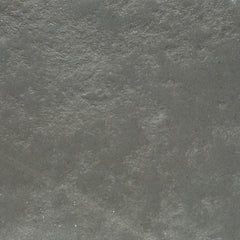 Battle Grey Limestone Swatch Card  16 x 24 x 5/8" Samples Chiseled Edge
