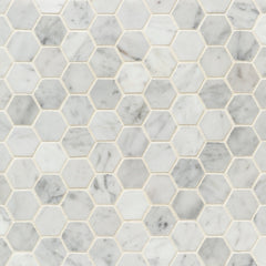 Image showing BiancoCarrara MEBCHHX.jpg