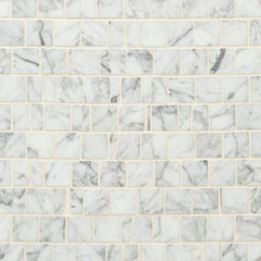 Image showing BiancoCarrara MEBCPBJ3.jpg