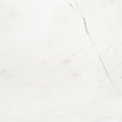 Bianco Dolomiti Select Marble Swatch Card  Vein Cut Polished 12 x 24 x 3/8" Samples