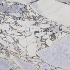 Image showing Breccia Grigio SLBRGH2.jpg