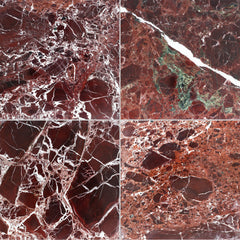 Image showing Breccia Vino SBVP18.jpg