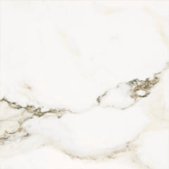 Calacatta Gold Marble Swatch Card  Polished 12 x 24 x 3/8" Samples