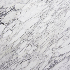 Image showing Calacatta Belgia SLCBELP2.jpg