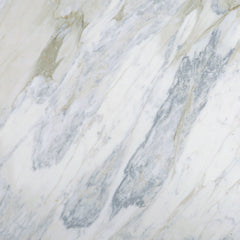 Calacatta Bluette Marble  Stone