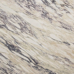 Image showing Calacatta Monet SLCMNTP2.jpg