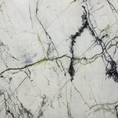 Image showing Calacatta Verde SLCVERP2.jpg