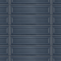 Image showing Capital Denim Blue Deco CCAPDBLGG416.jpg