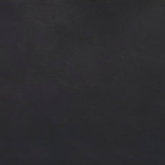 Slate Slab 1-1/4"  Deeptech Stone