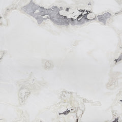 2cm Caribbean Island Marble Swatch Card  Polished Samples Slab