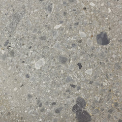 Ceppo Di Gre Limestone Slab 3/4"  Honed/Filled Stone