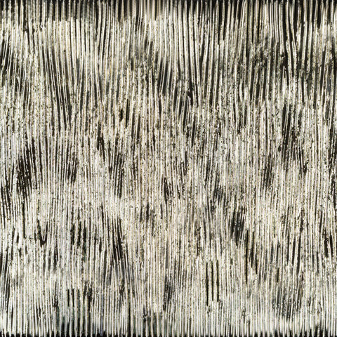 Charleston Mirror™