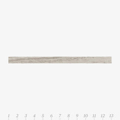 Chelsea 1 Cloud Limestone Swatch Card  Samples Liner