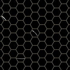 Image showing China Black MECBHX.jpg
