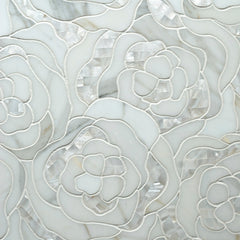 Image showing Chrysanthemum CalacattaGold YPMCHRYCGWJ.jpg